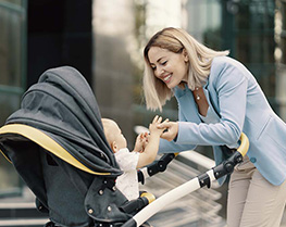 stroller-most-view-product2