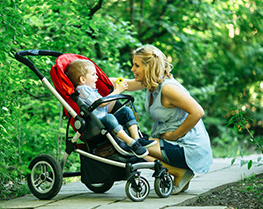 stroller-most-view-product3