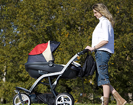 stroller-most-view-product5