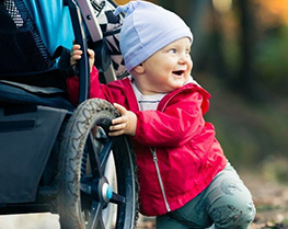 stroller-most-view-product7