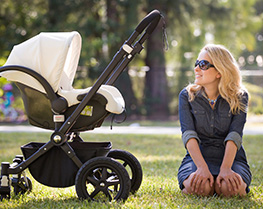 stroller-most-view-product8