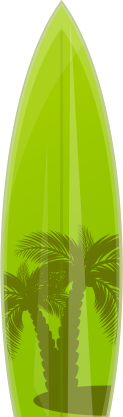 shop product Green