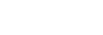 surfing footer logo