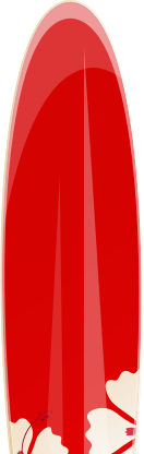 shop product red