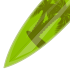 Cocotree Board