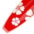 Red Board