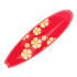 Red Board