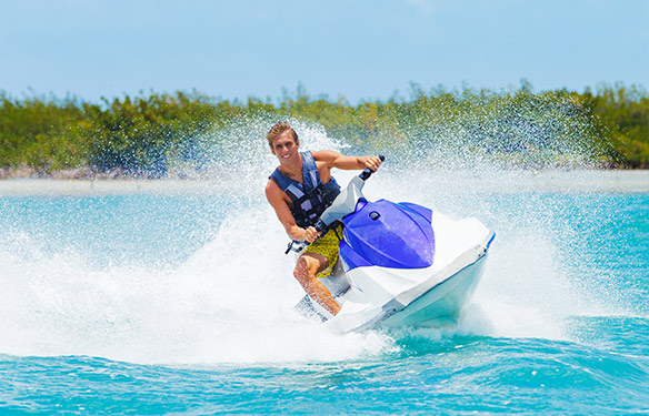 surfing activities3