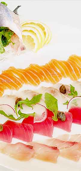 sushi bar gallery item4