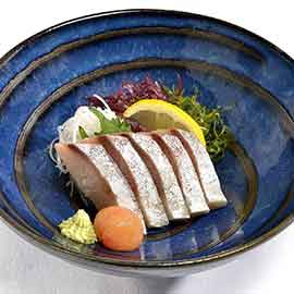 sushi bar gallery item5