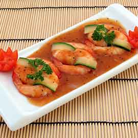sushi bar gallery item6