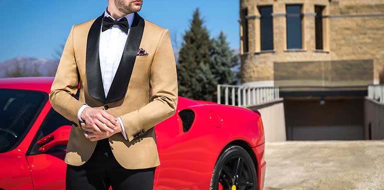 tailor-blog-3