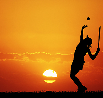tennis-club-blog2