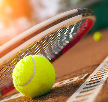 tennis-club-blog3