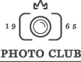 tennis-club-client-logo1