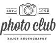 tennis-club-client-logo2