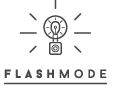 tennis-club-client-logo3