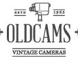 tennis-club-client-logo4