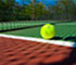 tennis-club-footer-news1