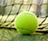 tennis-club-footer-news2