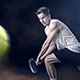tennis-club-instagram1
