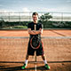 tennis-club-instagram2