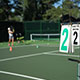 tennis-club-instagram3