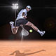 tennis-club-instagram4