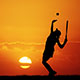 tennis-club-instagram5