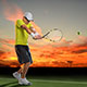 tennis-club-instagram6