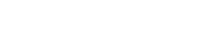 tennis-club-header-logo