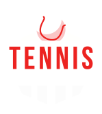 tennis-club-upcoming-match-logo