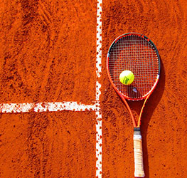 tennis-club-portfolio2