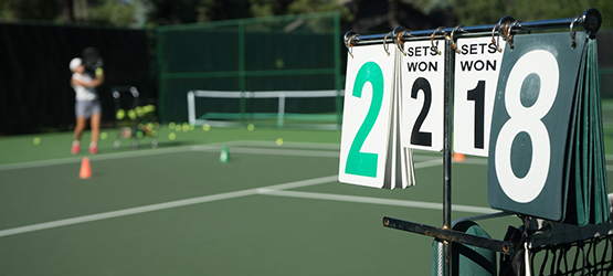 tennis-club-portfolio3