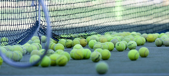 tennis-club-portfolio4