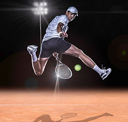 tennis-club-portfolio5