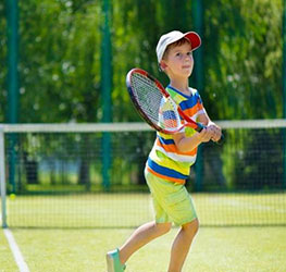 tennis-club-portfolio6