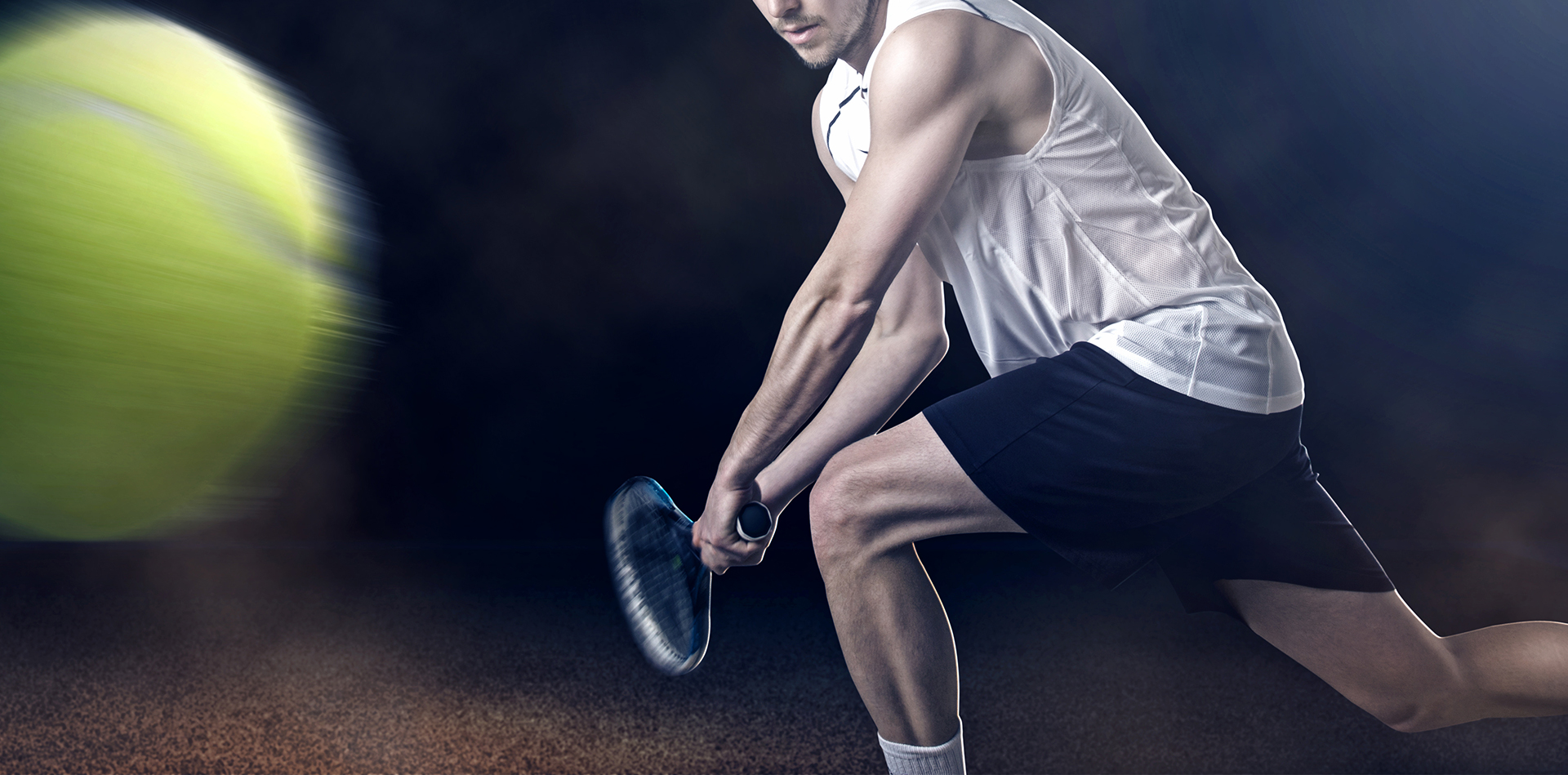 tennis-club-slider1