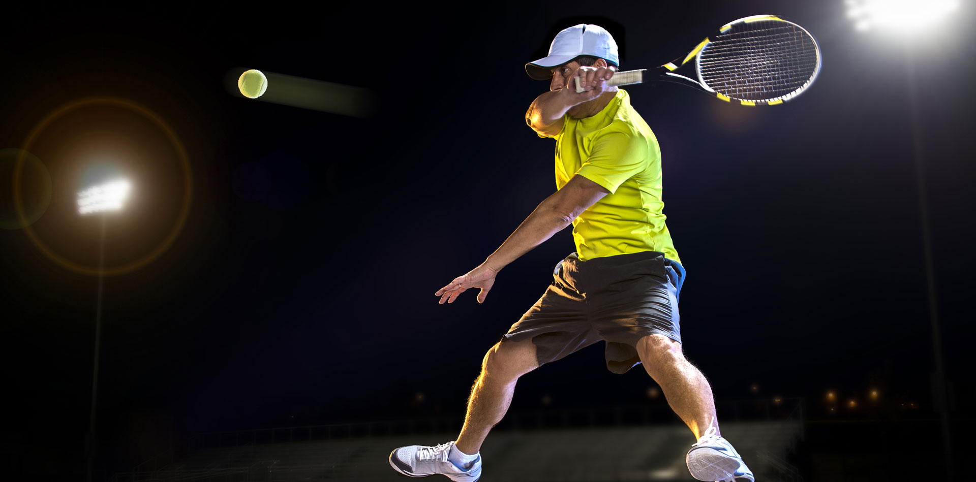tennis-club-slider-2