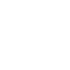 tennis-club-slider-logo