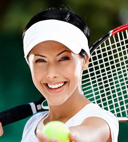 tennis-club-team1
