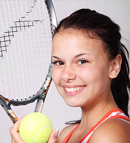 tennis-club-team2