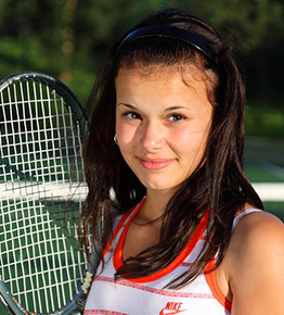 tennis-club-team3