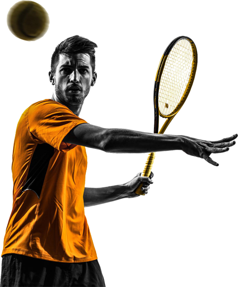 tennis-club-welcome-img