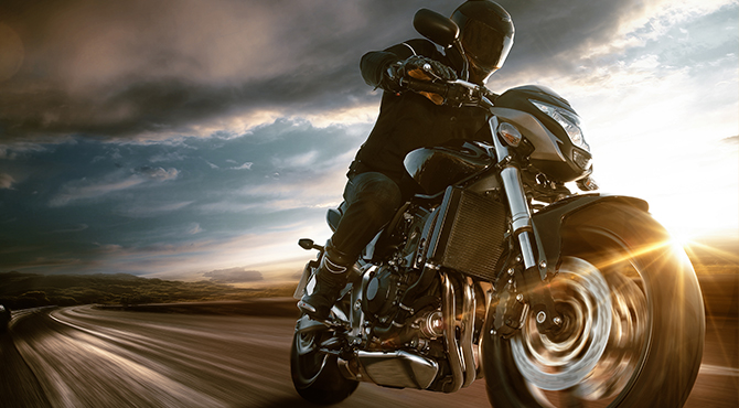 throttle-motorcycle-about