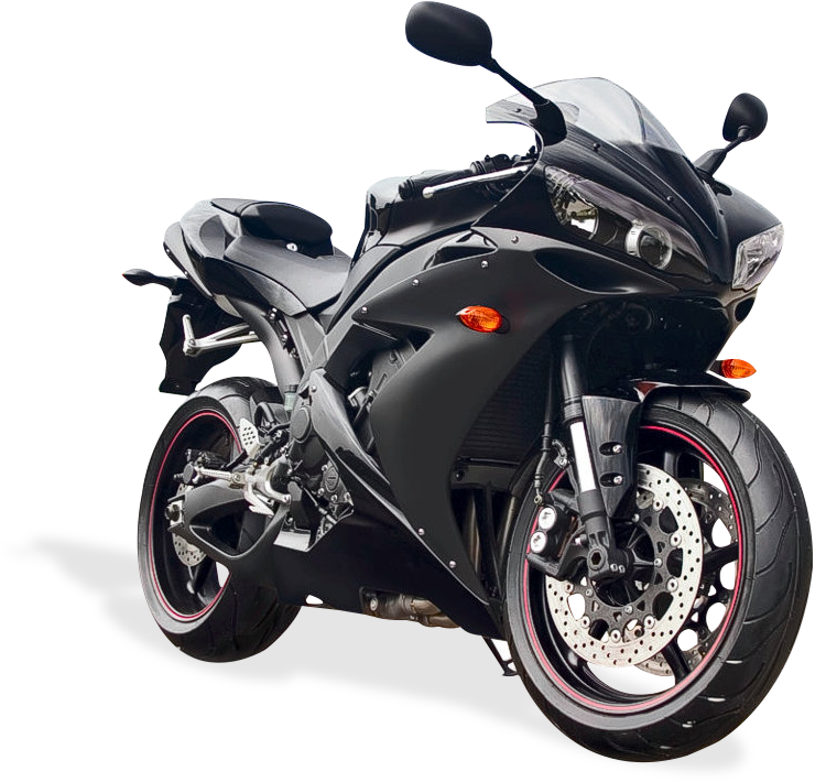 throttle-motorcycle-banner-bike