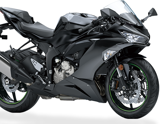 throttle-motorcycle-feature-bike-1