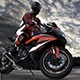 throttle-motorcycle-instagram5