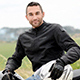 throttle-motorcycle-instagram6