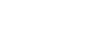 throttle-motorcycle-logo